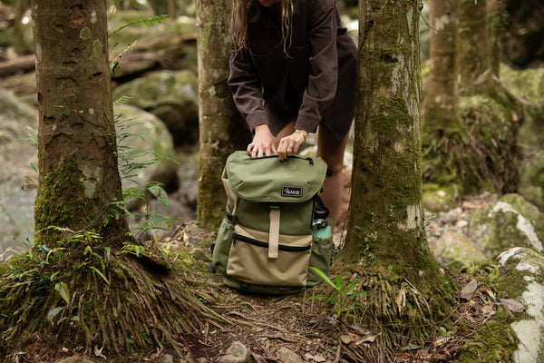 Did you knowBuilt Strong, Made to LastEngineered for the outdoors,...