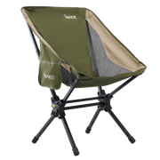 Nakie's Chair
