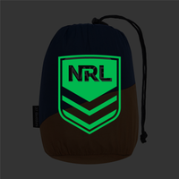 NRL Hammock