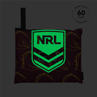 NRL Towel