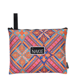 bundle builder option #3