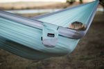 Recycled Hammock & Recycled Picnic Blanket Combo preview #8