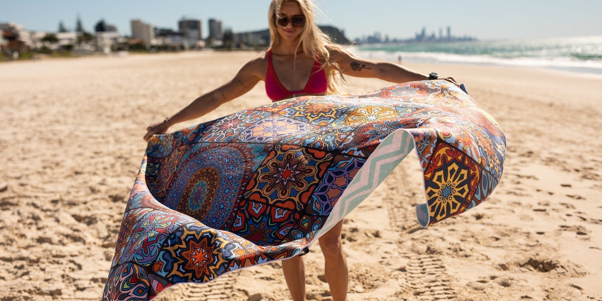 Nakie_Double_Beach_Towel_XL-