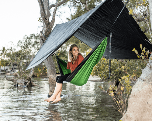 Nakie bundle and save value packs of recycled outdoor gear