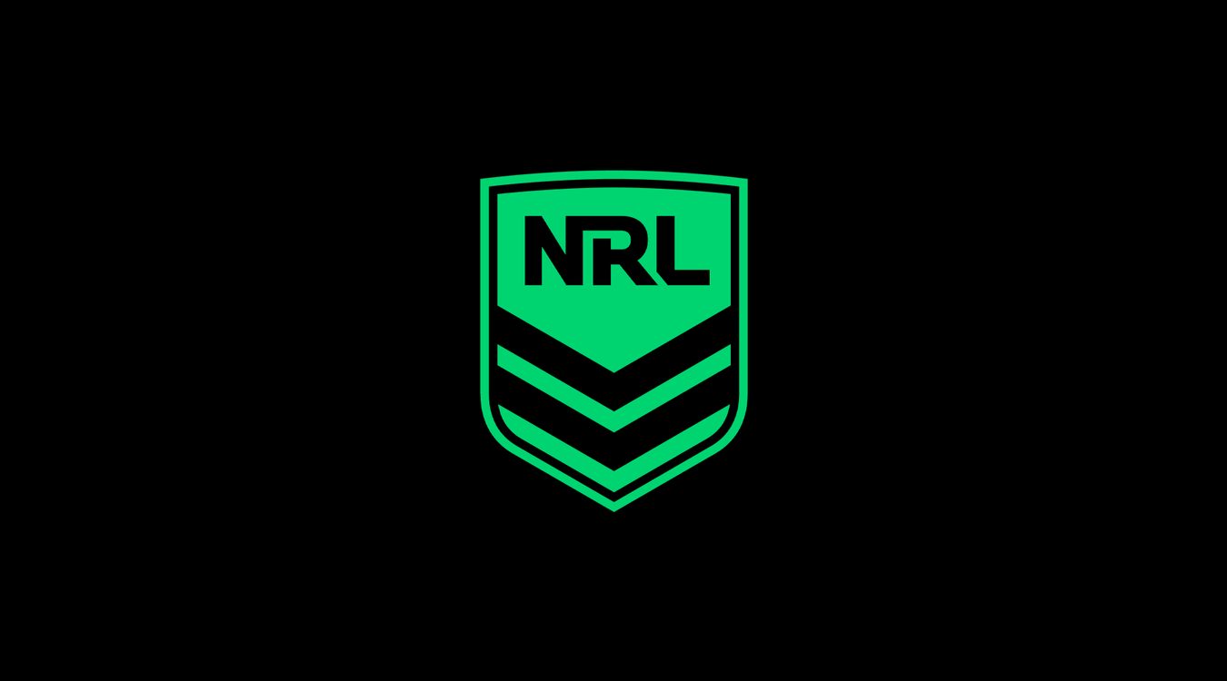 NRL