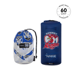 NRL Hammock & Puffy Blanket Combo preview #1