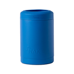 Reef Blue - Cooler & Coffee Cup