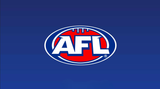 AFL Nakie