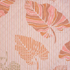 Autumn Leaves - Recycled Picnic Blanket colour swatch