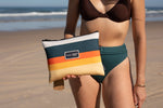 Better Beer - Recycled Sand Free Beach Towel preview #5