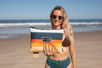 Better Beer - Recycled Sand Free Beach Towel preview #6