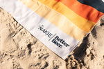 Better Beer - Recycled Sand Free Beach Towel preview #7