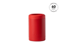 Campfire Red - Cooler & Coffee Cup preview #13