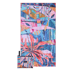 Charlotte Wensley - Recycled Sand Free Beach Towel preview #3