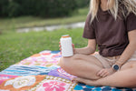 Coastal Cream - Cooler & Coffee Cup preview #10