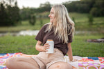 Coastal Cream - Cooler & Coffee Cup preview #15