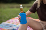 Reef Blue - Cooler & Coffee Cup preview #13