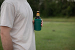 Jungle Green - Cooler & Coffee Cup preview #13