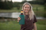 Jungle Green - Cooler & Coffee Cup preview #11