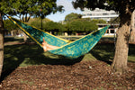Cricket Australia Recycled Hammock with Straps preview #7