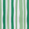 Daintree Green - Recycled Sand Free Beach Towel colour swatch