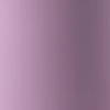 Dusty Pink - Cooler & Coffee Cup swatch 1.0