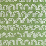 Happy Days - Recycled Picnic Blanket