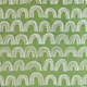 Happy Days - Recycled Picnic Blanket colour swatch
