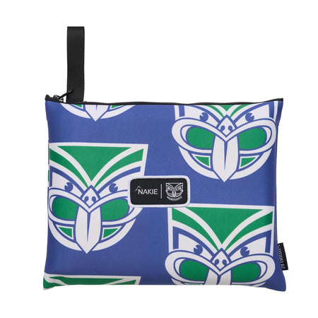 NRL Couples Combo - Recycled Sand Free Beach Towel