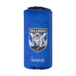 NRL Sustainable Down - Puffy Blanket × 2 - Couples Combo preview #7