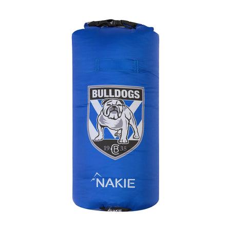 NRL Sustainable Down - Puffy Blanket × 2 - Couples Combo