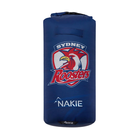 NRL Sustainable Down - Puffy Blanket × 2 - Couples Combo