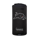 Panthers - NRL Sustainable Down Puffy Blanket preview #7