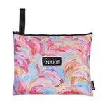 Erin Reinboth - Recycled Sand Free Beach Towel