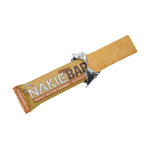 Peanut Butter Caramel - Protein Bar colour swatch