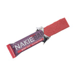 Berry Ripe - Protein Bar swatch 1.0