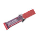 Berry Ripe - Protein Bar colour swatch