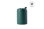 Jungle Green - Cooler & Coffee Cup preview #15