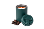 Jungle Green - Cooler & Coffee Cup preview #5