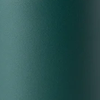 Jungle Green - Cooler & Coffee Cup colour swatch