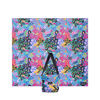 XL Kasey Rainbow - Recycled Sand Free Beach Blanket swatch