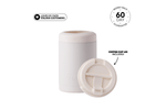 Coastal Cream - Cooler & Coffee Cup preview #1