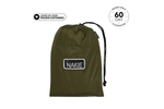 Olive - Ultralight Tarp No Knots preview #1