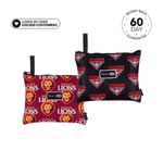 AFL Couples Combo - Recycled Sand Free Beach Towel preview #1