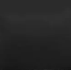 Black - Ultralight Tarp No Knots swatch 1.0064935064935066
