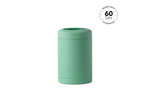 Mint Green - Cooler & Coffee Cup preview #16