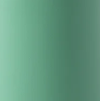Mint Green - Cooler & Coffee Cup swatch 0.9946808510638298