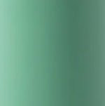 Mint Green - Cooler & Coffee Cup