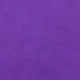 Mulberry Purple - Camping Chair colour swatch