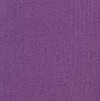 Mulberry Purple - Recycled Hammock with Straps swatch 0.9931972789115646